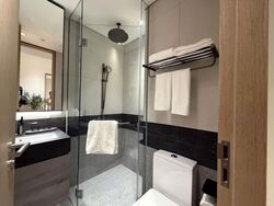 Teck Chye Terrace (D19), Apartment #534549451